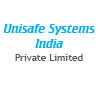 mumbai/unisafe-systems-india-private-limited-s-v-road-mumbai-3685899 logo