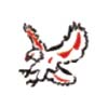 bharuch/red-white-international-3687125 logo