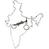 hathras/bharat-industries-industrial-estate-hathras-3693750 logo