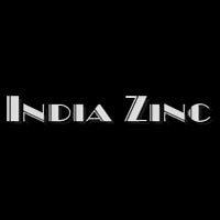 chennai/india-zinc-perambur-chennai-369793 logo