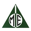 ahmedabad/metallica-enterprise-usmanpura-ahmedabad-3705961 logo