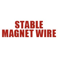 ernakulam/stable-magnet-wire-kakkanad-ernakulam-370858 logo