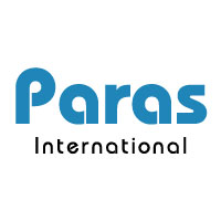 hapur/paras-international-3711206 logo