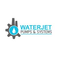 ahmedabad/waterjet-pumps-systems-ghodasar-ahmedabad-3711396 logo
