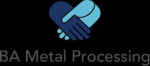 coimbatore/ba-metal-processing-3713532 logo