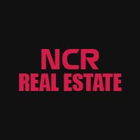 delhi/ncr-real-estate-dwarka-delhi-3714021 logo