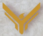 Royal Eagle Traders