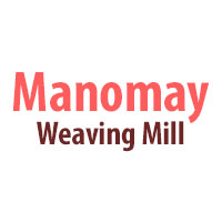 solapur/manomay-weaving-mill-midc-solapur-3714582 logo