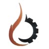 karnal/shakti-pumps-sector-3-karnal-3727690 logo