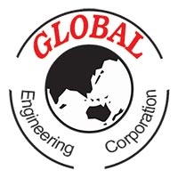 jaipur/global-engineering-corporation-vaishali-nagar-jaipur-3728565 logo