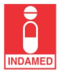 gandhinagar/indamed-pharmaceuticals-pvt-ltd-3734981 logo