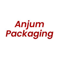 mumbai/anjum-packaging-dharavi-mumbai-3736983 logo