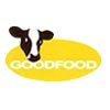 bangalore/goodfood-specialities-rmv-2nd-stage-bangalore-3738542 logo