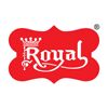rajkot/royal-kitchenwares-llp-gidc-rajkot-373880 logo