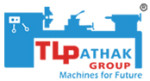 cuttack/pathak-machines-industries-jagatpur-cuttack-3739115 logo