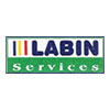 mumbai/labin-services-dombivali-mumbai-3740305 logo