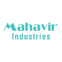jammu/mahavir-industries-gangyal-jammu-3742491 logo