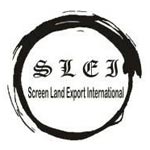 meerut/screen-land-export-international-lohia-nagar-meerut-3744834 logo