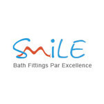 mohali/smile-sanitations-pvt-ltd-phase-9-mohali-3745106 logo