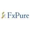 Fx Pure