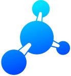 Aminu Industrial Trading Co