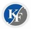 KF Systems