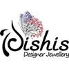 Dishisjewels