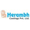 aurangabad/herambh-coolingz-pvt-ltd-paithan-aurangabad-375446 logo