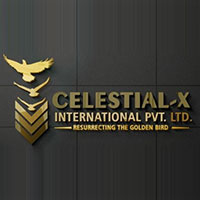 malappuram/celestial-x-international-pvt-ltd-munduparamba-malappuram-3756847 logo