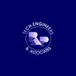 jaipur/pap-tech-engineers-associates-sanganer-jaipur-3773722 logo