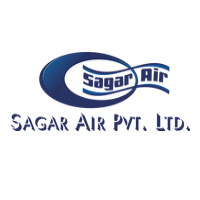 hyderabad/sagar-air-pvt-ltd-uppal-hyderabad-3776406 logo