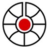 noida/oscar-overseas-sector-5-noida-3779466 logo