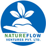 M/s NatureFlow Ventures Private Limited