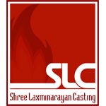 rajkot/shree-laxminarayan-casting-lodhika-rajkot-3781807 logo