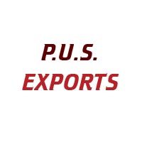 P.U.S. EXPORTS