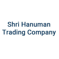 raipur/shri-hanuman-trading-company-ramsagar-para-raipur-3783216 logo