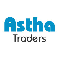 bardhaman/astha-traders-hawkers-market-bardhaman-3789135 logo
