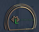 yamunanagar/m-l-technologies-3792979 logo