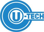 chennai/u-tech-rubber-products-pvt-ltd-thirumazhisai-chennai-3793745 logo