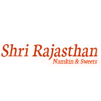 ajmer/shri-rajasthan-namkeen-sweets-vaishali-nagar-ajmer-380063 logo