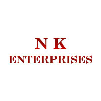 kolkata/n-k-enterprises-tangra-kolkata-3803468 logo