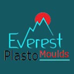 udaipur/everest-plasto-molds-sector-14-udaipur-3806321 logo