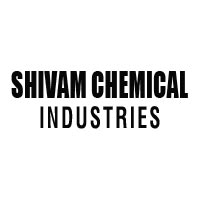 bhiwadi/shivam-chemical-industries-riico-industrial-area-bhiwadi-3821909 logo