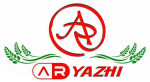 madurai/ar-yazhi-polysack-industries-usilampatti-madurai-3827308 logo