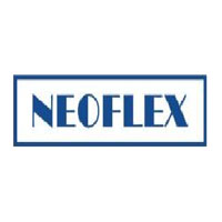 Neoflex Industries LLP