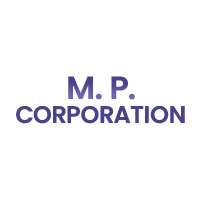 mumbai/m-p-corporation-kandivali-west-mumbai-3829702 logo