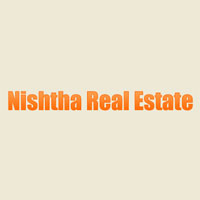 indore/nishtha-real-estate-niranjanpur-indore-3832253 logo