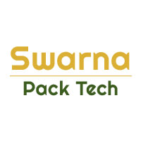 bhubaneswar/swarna-pack-tech-hanspal-bhubaneswar-3832853 logo