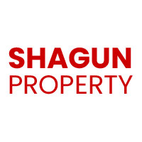 dehradun/shagun-property-construction-raipur-road-dehradun-3832969 logo