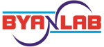 ambala/sharma-scientific-industries-ambala-cantt-ambala-383769 logo